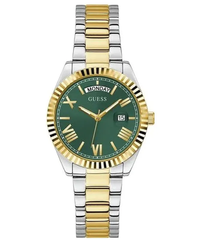 Zegarek damski Guess Luna