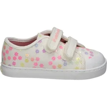 Pablosky  kinderschuhe 111626