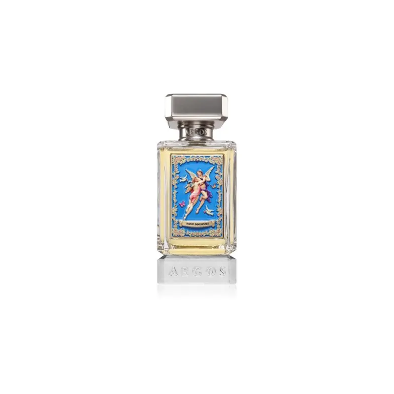 Argos fragrances Nieśmiertelny pocałunek EDP 100 ml