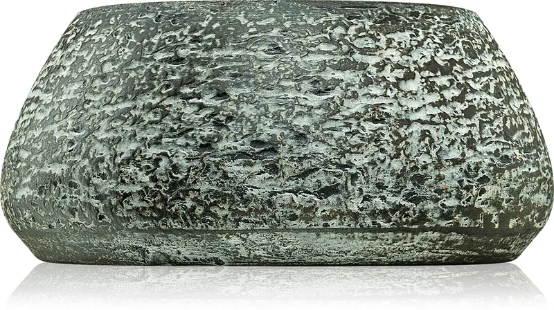 PAJU Gery Brown świeca zewnętrzna 23x11 cm 23x11 cm