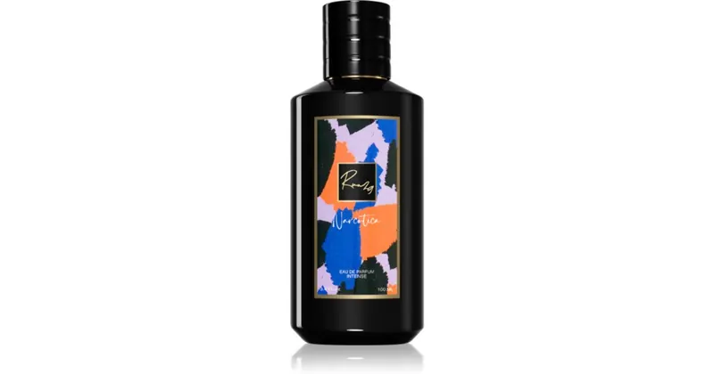 Rua29 Narcotica woda perfumowana dla kobiet 100 ml