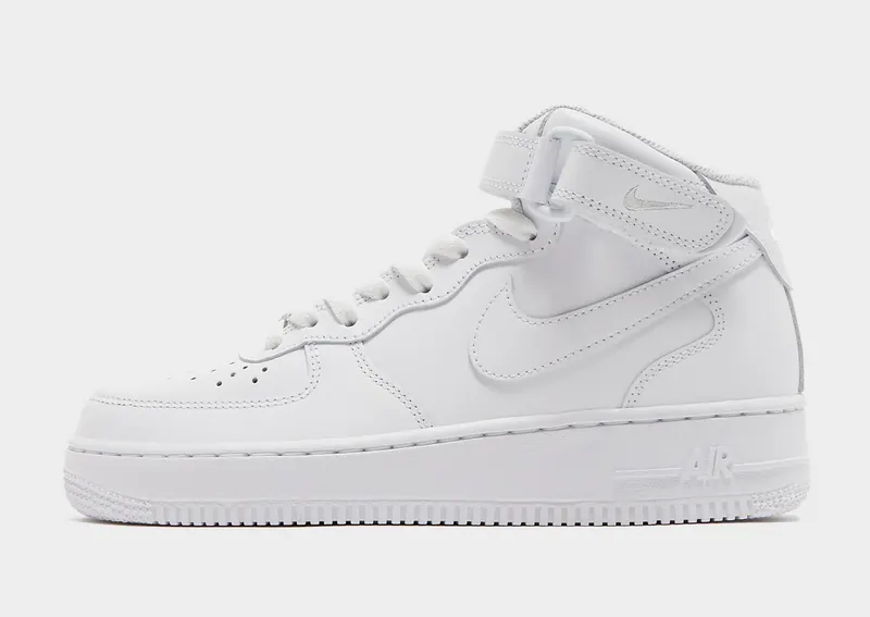 Nike Air Force 1 '07 Mid