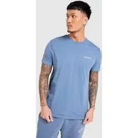 Mckenzie T-Shirt Ess