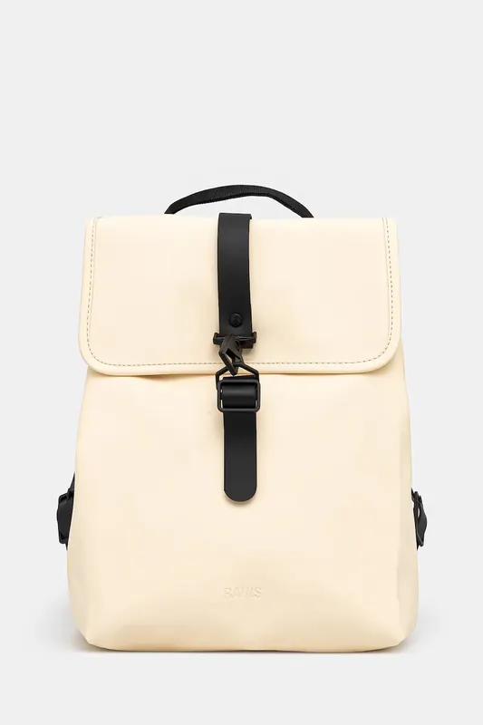 Rains plecak Bucket Backpack W3