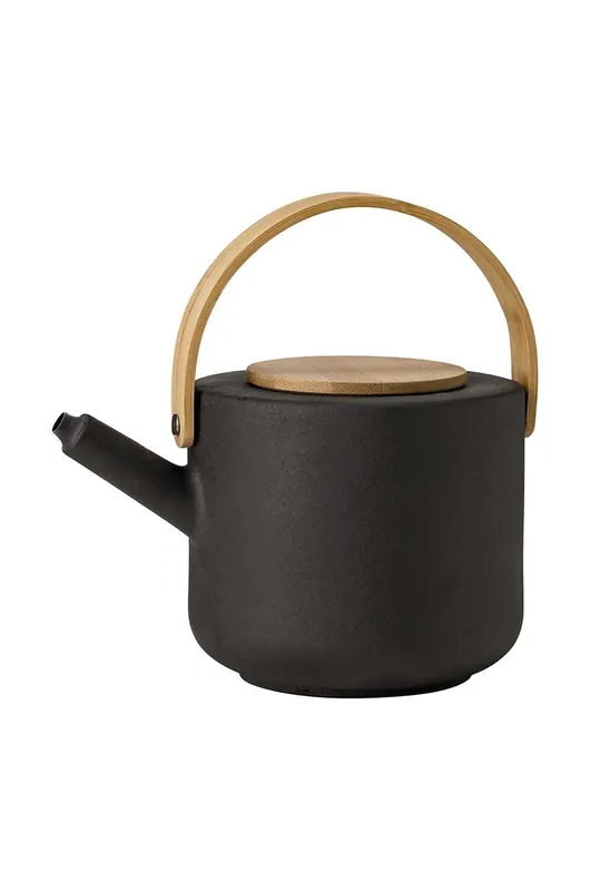 Stelton zaparzacz do herbaty Theo 1,25 L