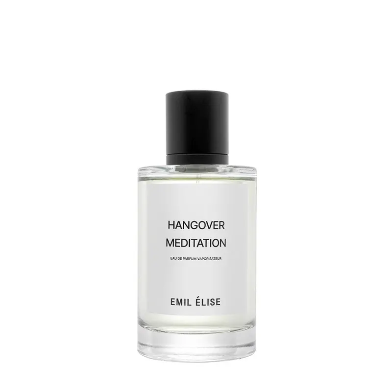 Emil Elise Hangover Meditation Woda perfumowana 100ml