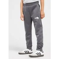 The North Face Spodnie B