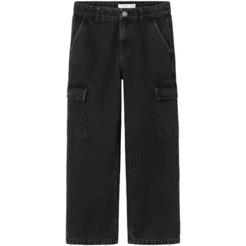 Name it Cargohose q-bab-67758
