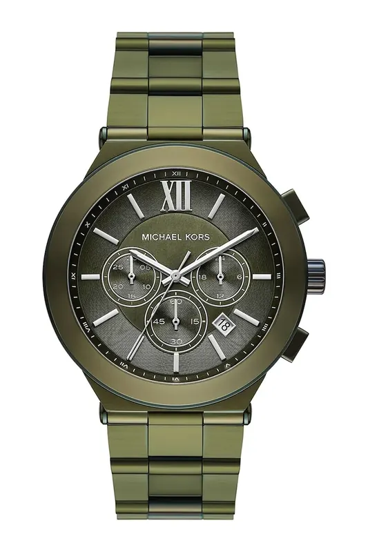 Michael Kors zegarek męski Billie
