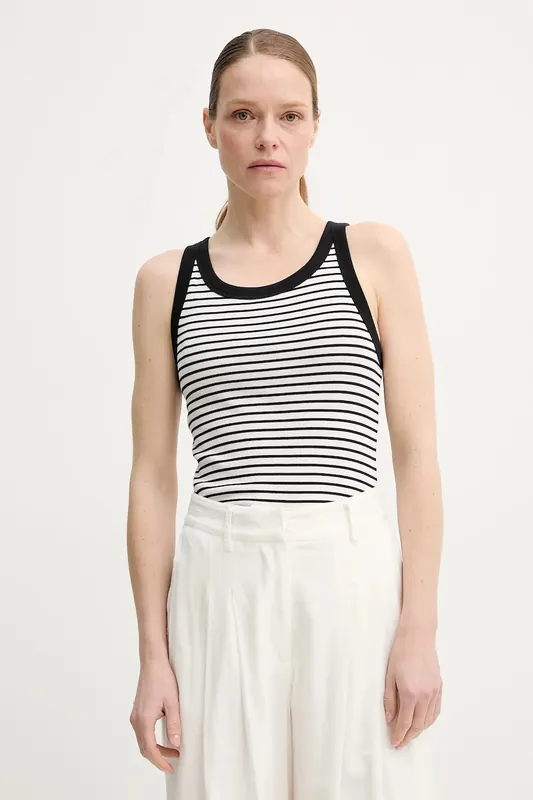 Marc O'Polo top
