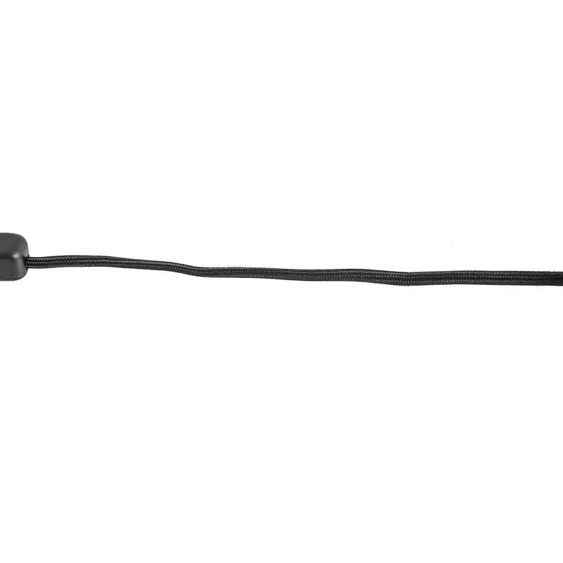Lampa stołowa Lindby Branford, styl retro, zielona, metal/marmur