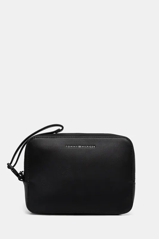 Tommy Hilfiger kosmetyczka