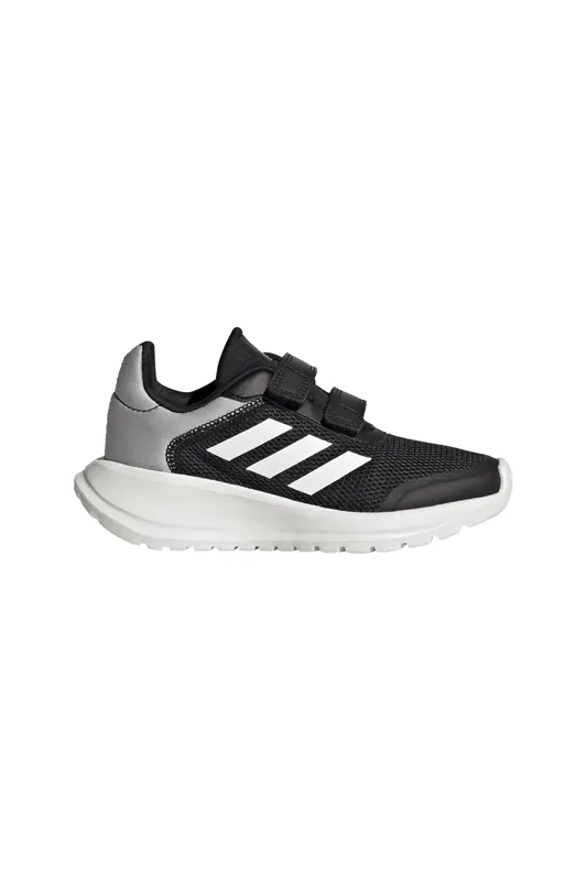 Adidas Sportswear Tensaur Run 2.0 Shoes Kids Core Black Maat: 29 | Schoenen Outlet | kids | Zwart