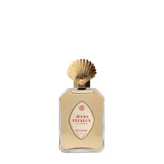 Bienaime Bienaime Jours Heureux woda perfumowana 75 ml
