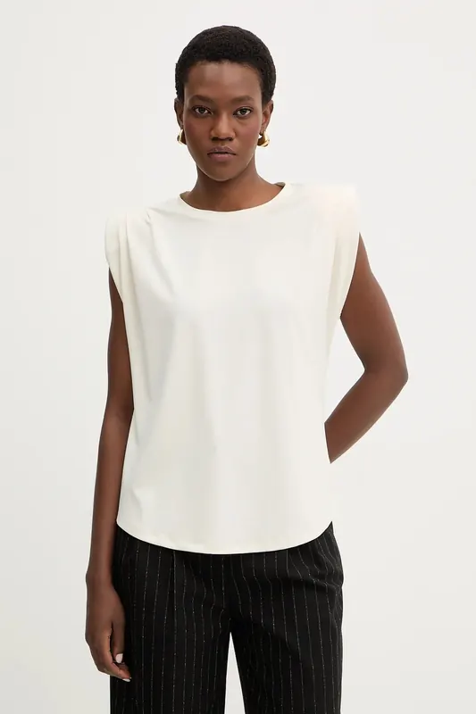 MICHAEL Michael Kors t-shirt