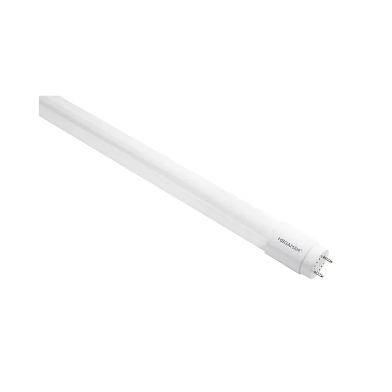 Żarówka rurkowa LED MEGAMAN G13 T8 24 W 4000 K 3600 lm