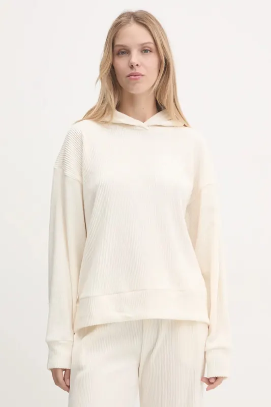 Abercrombie & Fitch bluza