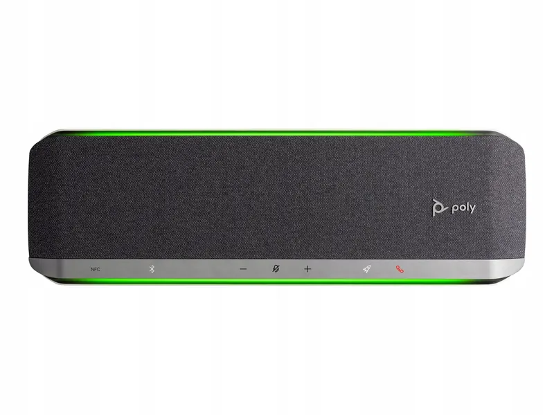 Hp Inc. Hp Poly Sync 60 Konferenčný reproduktor