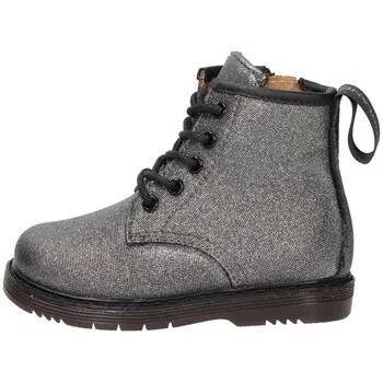 Grunland Stiefeletten PP0477-88