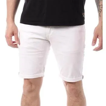 La Maison Blaggio  Shorts Short