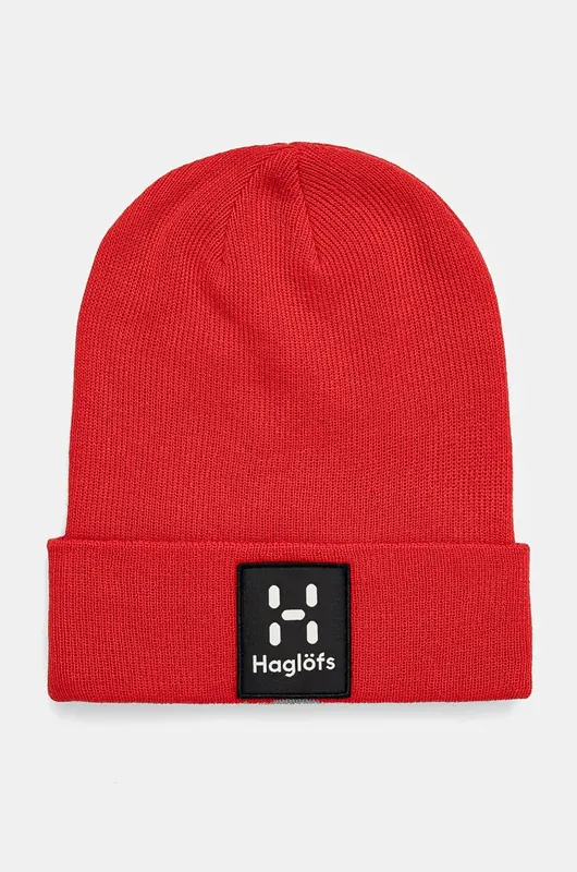 Haglöfs czapka Aze