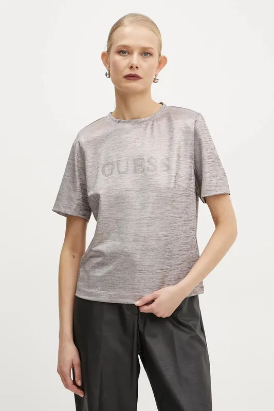 Guess t-shirt SPERANZA