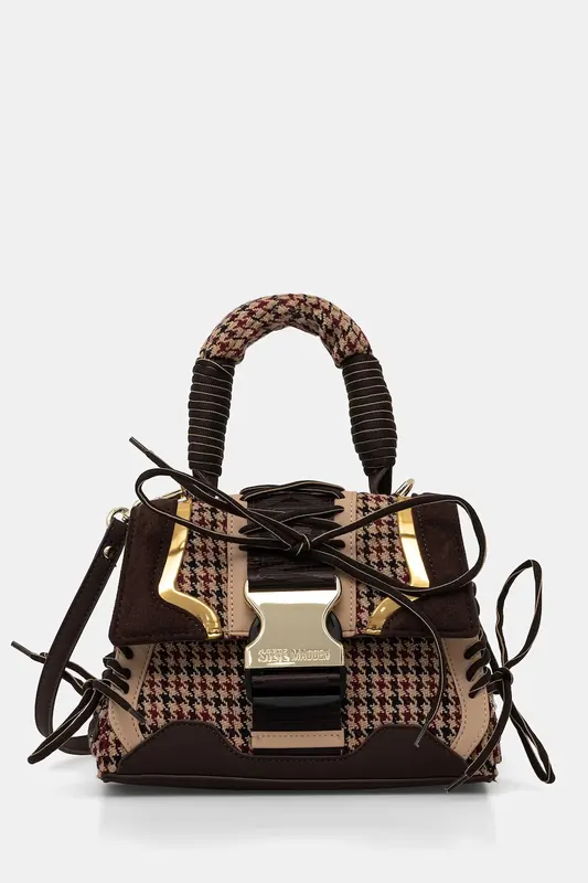 Steve Madden torebka crossbody damska Bdiego-H
