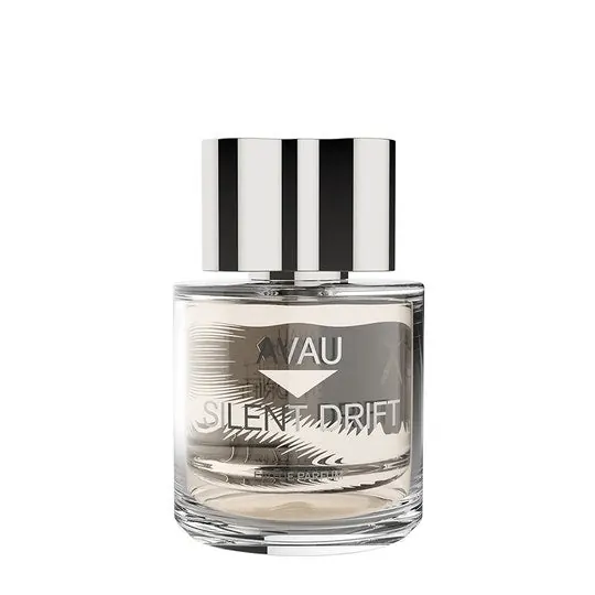 Avau Woda perfumowana Silent Drift 100 ml