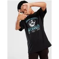 adidas T-Shirt Graphic