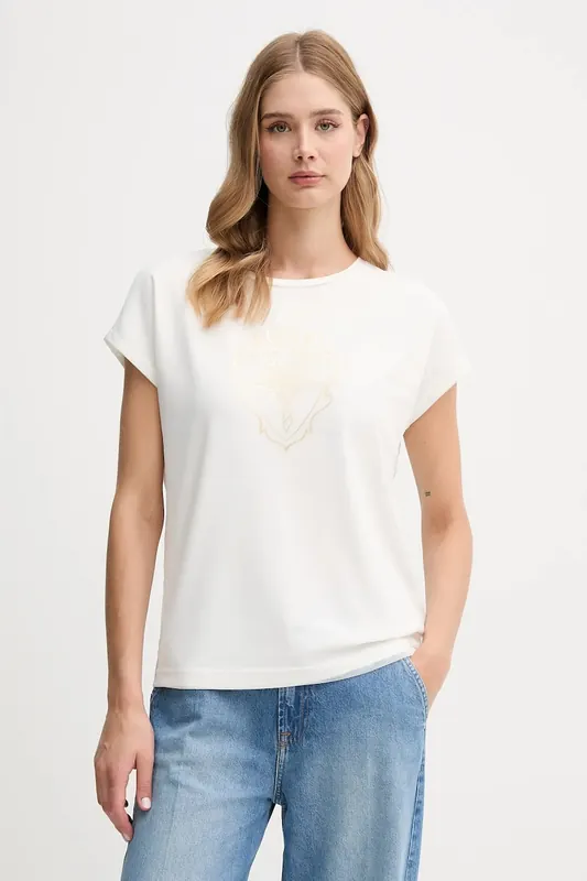 Joop! t-shirt