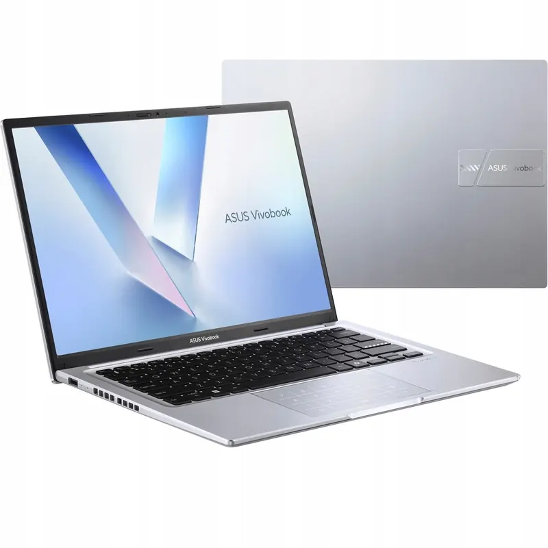 Laptop Asus M1405NAQ-LY016W R5 150 14 16 512 Int W11