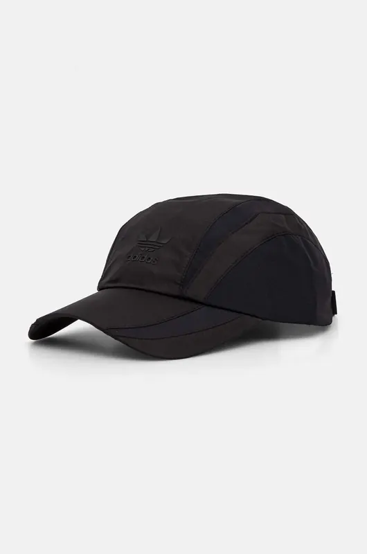 adidas Originals czapka z daszkiem