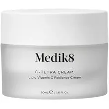 Medik8 Krem rozświetlający C-Tetra - 50 ml