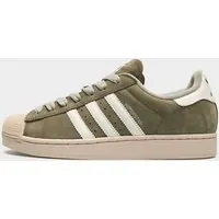 adidas Superstar Ii