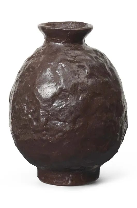 Ferm Living wazon dekoracyjny Doro