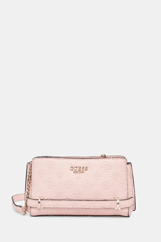 Guess torebka ZARELA