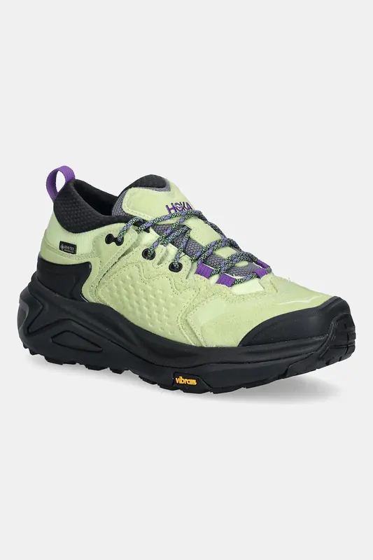 Hoka buty Kaha 3 Low