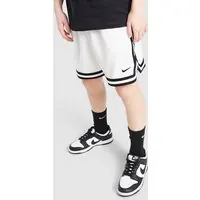 Nike Szorty B Nk Df Dna 24 5In