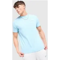 Mckenzie T-Shirt Ess