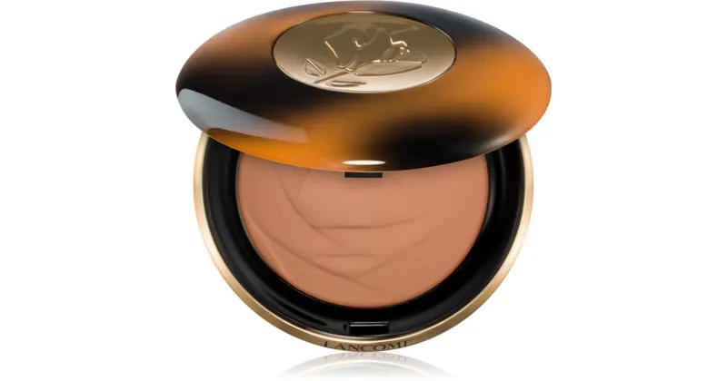 Lancôme Teint Idole Ultra Wear Bronzer serum z witaminami C i E kolor 07 Deep 10 g