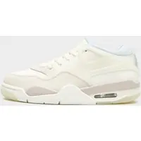 Jordan Air 4 Rm