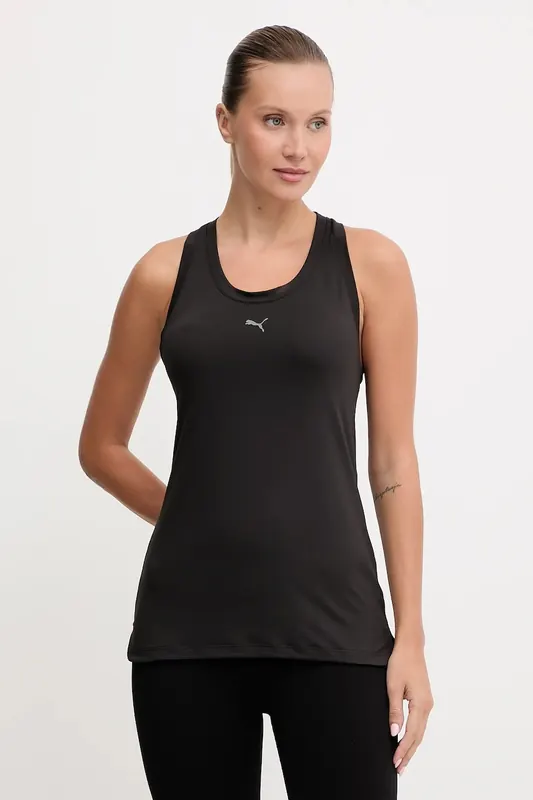 Puma top treningowy
