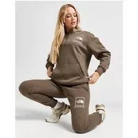 The North Face Spodnie Jogger Outline