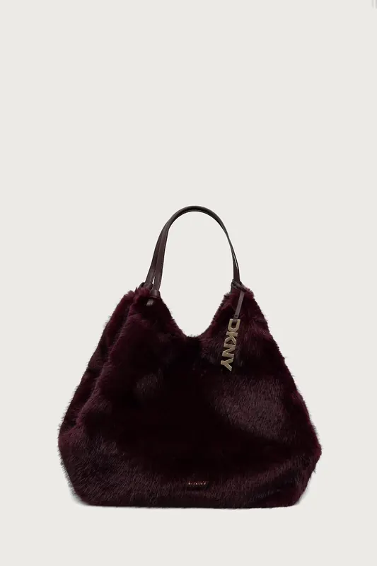 DKNY torebka damska