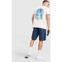 Mckenzie T-Shirt Vacay