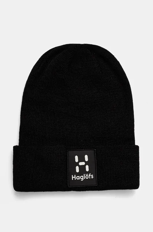 Haglöfs czapka Aze