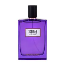 Woda toaletowa Molinard Vanille Fruitée - 75ml