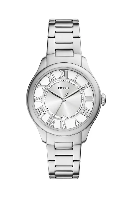 Fossil zegarek GILMORE