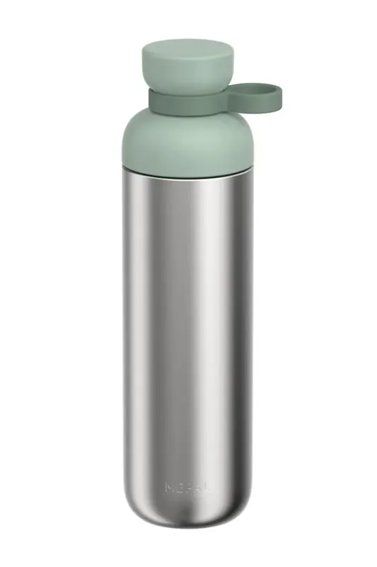 Mepal butelka na wodę z tworzywa sztucznego 900 ml