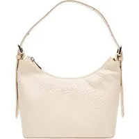 Núnoo Ava New Zealand Beige Maat: OS | Handtassen Outlet | Dames | Beige